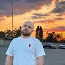 ���������� �����������, ���� ������� Serg, 35 ���, ������������ ��� ������, ����� � ���������, c�������� ���������