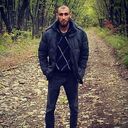 ���������� ���������, ���� ������� �������, 36 ���, ������������ ��� ������, ����� � ���������