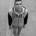 ���������� �������, ���� ������� ���������, 32 ����, ������������ ��� ������