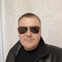 ���������� �����, ���� ������� Vadik, 38 ���, ������������ ��� ������, ����� � ���������, c�������� ���������, ���������