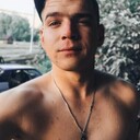 ���������� �������, ���� ������� ���������, 26 ���, ������������ ��� ������, ����� � ���������