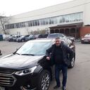 ���������� ������, ���� ������� ������, 59 ���, ������������ ��� ������, ����� � ���������