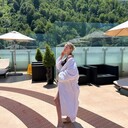 ���������� ���������, ���� ������� �����, 28 ���, ������������ ��� ������, ����� � ���������, c�������� ���������