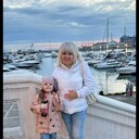  ,   , 62 ,     , c 