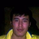 ���������� ������������, ���� ������� 89221689630, 37 ���, ������������ ��� ������