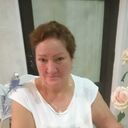 ���������� �����, ���� ������� �������, 59 ���, ������������ ��� ������, ����� � ���������