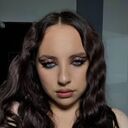  -,   , 21 ,   ,   