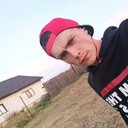 ���������� ��������, ���� ������� ����, 30 ���, ������������ ��� ������, ����� � ���������