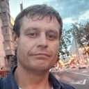  ,   __, 38 ,   