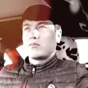 ���������� ������, ���� ������� ����, 35 ���, ������������ ��� ������, ����� � ���������