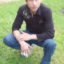 ���������� �����, ���� ������� ���������, 57 ���, ������������ ��� ������