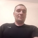 ���������� �������, ���� ������� ����, 36 ���, ������������ ��� ������, ����� � ���������, c�������� ���������