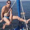  ,   Sanek, 45 ,   ,   , c 
