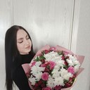  ,   , 18 ,     