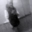  ,   , 26 ,   ,   , c , 