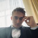 ���������� ������, ���� ������� ���������, 31 ���, ������������ ��� ������, ����� � ���������, ���������