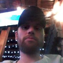 ���������� �����, ���� ������� ����, 34 ����, ������������ ��� ������, ����� � ���������