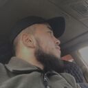  ,   Amirkhan, 28 ,   ,   