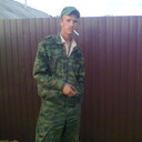 ���������� ������, ���� ������� ���������, 45 ���, ������������ ��� ������, ����� � ���������