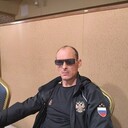 ���������� ������, ���� ������� ���������, 45 ���, ������������ ��� ������, ����� � ���������, c�������� ���������, ���������