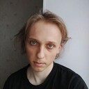  -,   , 23 ,   ,   
