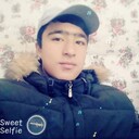  ,   , 23 ,     