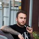  ,   Anton, 39 ,   ,   , c , 