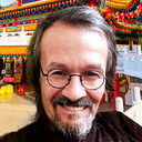 ���������� ������, ���� ������� �����, 52 ����, ������������ ��� c�������� ���������