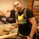  ,   , 41 ,   c 