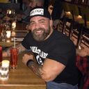 ���������� �������, ���� ������� Oleg, 45 ���, ������������ ��� ������, ����� � ���������