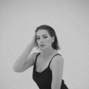 ���������� ������, ���� ������� ���, 24 ����, ������������ ��� ������, ����� � ���������, c�������� ���������, ���������