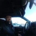 ���������� ����������, ���� ������� �������, 34 ����, ������������ ��� ������, ����� � ���������