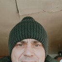  ,   , 43 ,   ,   , c , 