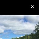 ���������� ������������, ���� ������� ������, 35 ���, ������������ ��� ������, ����� � ���������