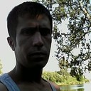 ���������� ������, ���� ������� Zafar, 38 ���, ������������ ��� ������, ����� � ���������, c�������� ���������, ���������