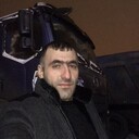 ���������� �������, ���� ������� ������, 37 ���, ������������ ��� ������, ����� � ���������