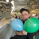 ���������� ������, ���� ������� ������, 31 ���, ������������ ��� ������, ����� � ���������, c�������� ���������