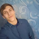  ,   , 28 ,   