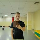 ���������� ������, ���� ������� �����, 27 ���, ������������ ��� ������, ����� � ���������