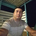  ,   Ruslan, 41 ,   ,   