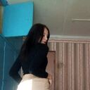  ,   , 21 ,     , c 