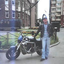 ���������� �������, ���� ������� Princ, 42 ����, ������������ ��� ������, ����� � ���������, c�������� ���������, ���������