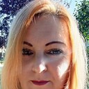  ,   , 46 ,   c 