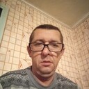 ���������� ������, ���� ������� �������, 53 ����, ������������ ��� ������, ����� � ���������, c�������� ���������