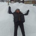 ���������� �����, ���� ������� �����, 43 ����, ������������ ��� ����� � ���������, c�������� ���������