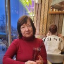  ,   , 63 ,     , c 