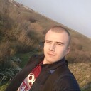 ���������� ������������, ���� ������� Vladislav, 27 ���, ������������ ��� ������, ����� � ���������, c�������� ���������, ���������