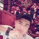 ���������� ��, ���� ������� �����, 31 ���, ������������ ��� ������, ����� � ���������, c�������� ���������, ���������