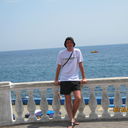  ,   Anton, 39 ,     , c 