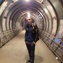 ���������� ������, ���� ������� RUSS JAN, 101 ���, ������������ ��� ������, ����� � ���������